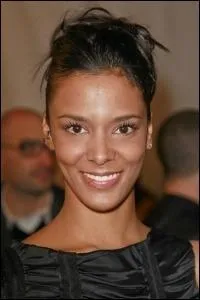 Quel est son vrai prnom ?