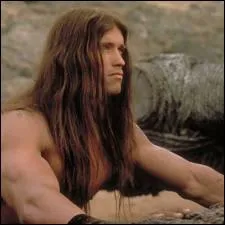 Arnold avait sign un contrat pour 5 films mais il s'est finalement arrt au deuxime film. Quel est le titre de ce deuxime volet sorti en 1984 (avec Grace Jones et Wilt Chamberlain) ?