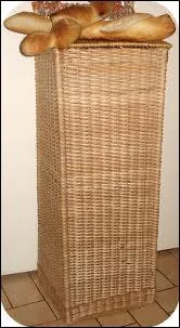 Le mot commence par : Per ...