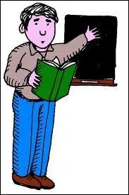 Le mot commence par : Per ...