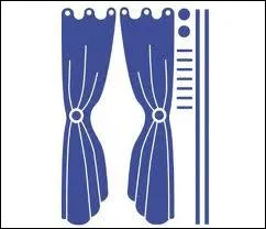 Le mot commence par : Per ...