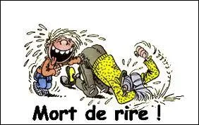 Le mot commence par : Per ...