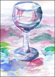 Le mot commence par : Per ...