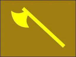 Le mot commence par : Per ...