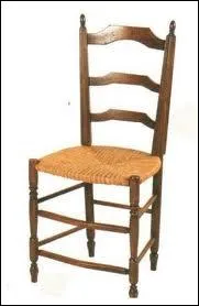 Le mot commence par : Per ...