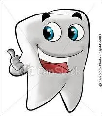 Le mot commence par : Per ...