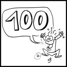 Le mot commence par : Per ...