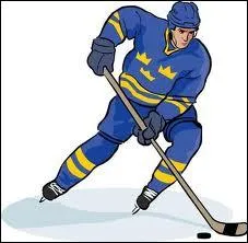 Le mot commence par : Per ...