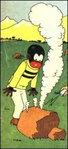 Ce jeune homme souriant qui se nomme Razibus Zouzou se rencontre dans ... .