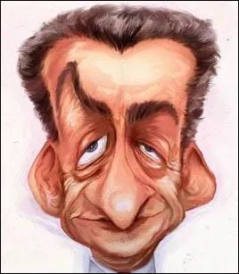 Quel est ce prsident ?