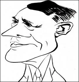 Quel est ce prsident ?