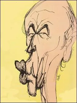 Quel est ce prsident ?