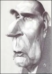 Quel est de prsident ?