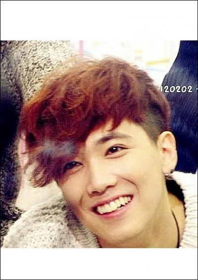 Dans quel Show s'est-il fait connatre ?