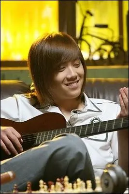 De quelle agence vient-il ?