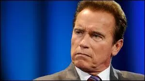 Dans quel film (avec Sigourney Weaver) joue-t-il son propre rle ?