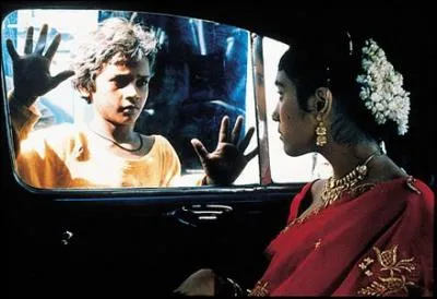 Salaam Bombay, 1988