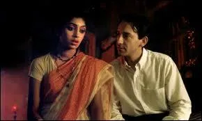 Nocturne indien, 1989