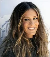 Qui est la soeur de Paul ?