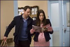 Leur enfant est-il ce premier n de 2012 ?