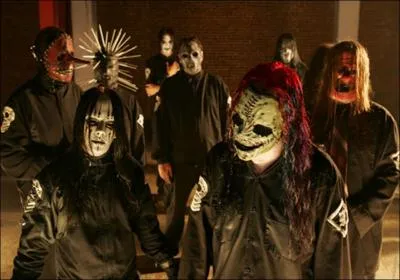 En quelle anne Paul Gray, le regrett bassiste du groupe Slipknot, nous a-t-il quitt ?