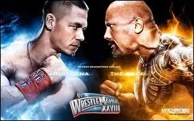 Qui a gagn ce match ?