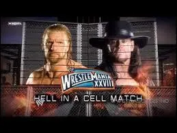 Qui a gagn ce match ?