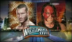 Qui a perdu ce match ?