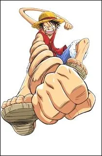 Quel est cette attaque ?