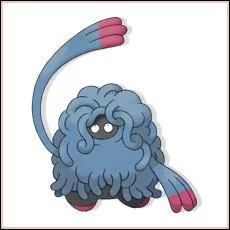 De qui Bouldeneu est-il l'volution ?