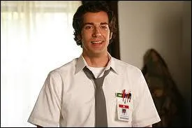 Qu'est-ce que Chuck apprend, tout  la fin de la saison ?