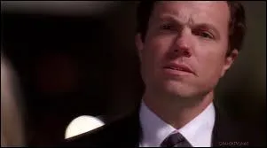 Casey est un agent de :