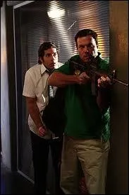 Autrefois, il travaillait :