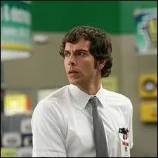 Quelle est la version de l'intersecret que Chuck a tlcharge ?