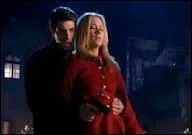 Pourquoi Shaw veut-il tuer Sarah ?