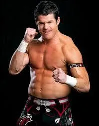 D'o est originaire Evan Bourne ?