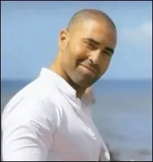 Qui est sur cette photo ?