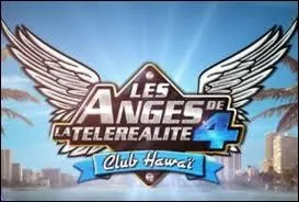 A quelle(s) mission(s) Myriam a-t-elle particip ?