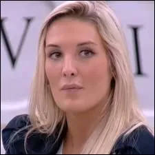 Qui est sur cette photo ?