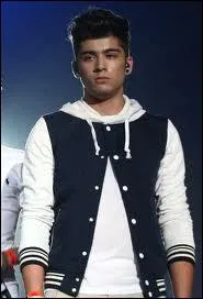 Qu'a-t-il chant aux auditions de   X Factor  ?