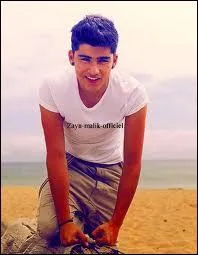 Quelle est sa phrase favorite ?