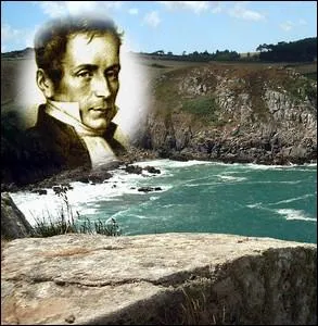 Mdecin n en 1781  Quimper. Il est l'inventeur et metteur au point du diagnostic mdical par auscultation et du stthoscope ... .