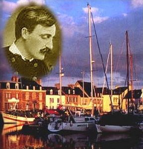 Quiz Bretagne