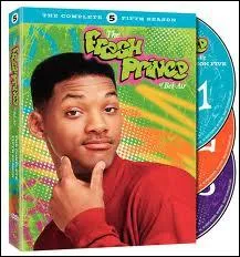 Combien y a-t-il de saisons ?