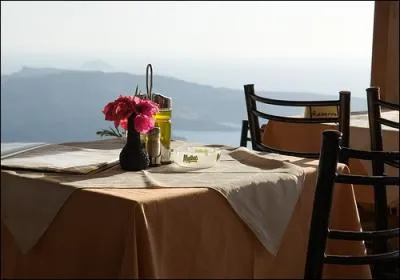 Comment faut-il s'asseoir ?