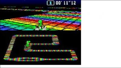 Et finalement celui-l d'o vient-il ?