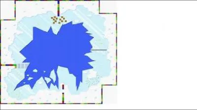 Quel est le nom de ce circuit ?