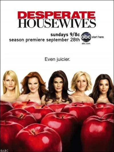 Qui joue dans cette srie ?