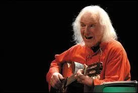 A quel artiste belge, chantant en franais et en wallon, doit-on la rflexion  A force de pter trop haut, le cul prend la place du cerveau  ?