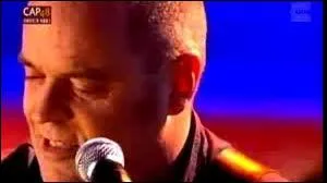 Qui a connu le succs avec la chanson  Coeur de loup  en 1989 ?